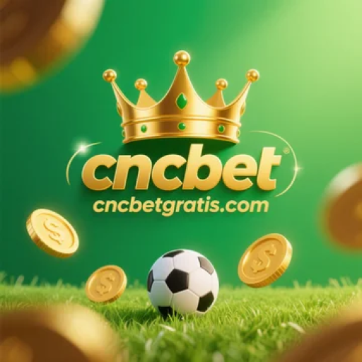 cncbet